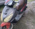 Другая Другая, объемом двигателя 50 л и пробегом 0 тыс. км за 206 $, фото 1 на Automoto.ua