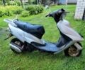 Інша Інша, об'ємом двигуна 0 л та пробігом 0 тис. км за 85 $, фото 2 на Automoto.ua