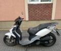Другая Другая, объемом двигателя 0.13 л и пробегом 0 тыс. км за 320 $, фото 2 на Automoto.ua