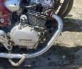 Другая Другая, объемом двигателя 0.15 л и пробегом 0 тыс. км за 200 $, фото 2 на Automoto.ua