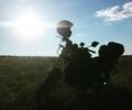 Другая Другая, объемом двигателя 0.35 л и пробегом 0 тыс. км за 800 $, фото 1 на Automoto.ua