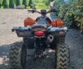 Інша Інша, об'ємом двигуна 0.25 л та пробігом 0 тис. км за 1000 $, фото 4 на Automoto.ua