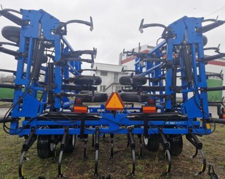 Другая Другая, объемом двигателя 0 л и пробегом 0 тыс. км за 33000 $, фото 7 на Automoto.ua