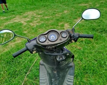Інша Інша, об'ємом двигуна 50 л та пробігом 0 тис. км за 218 $, фото 1 на Automoto.ua
