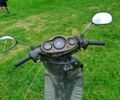 Інша Інша, об'ємом двигуна 50 л та пробігом 0 тис. км за 218 $, фото 1 на Automoto.ua