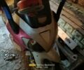 Другая Другая, объемом двигателя 0.15 л и пробегом 0 тыс. км за 122 $, фото 1 на Automoto.ua