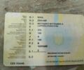 Інша Інша, об'ємом двигуна 0.15 л та пробігом 0 тис. км за 22000 $, фото 11 на Automoto.ua