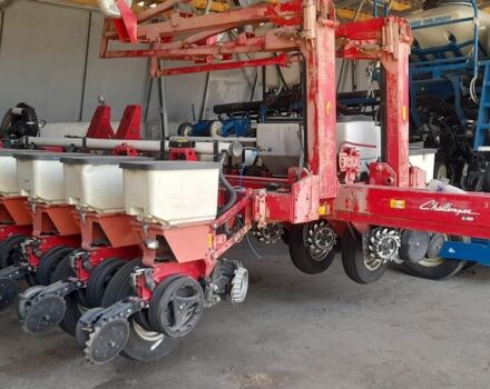 Другая Другая, объемом двигателя 0 л и пробегом 0 тыс. км за 28000 $, фото 1 на Automoto.ua