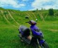 Інша Інша, об'ємом двигуна 50 л та пробігом 0 тис. км за 218 $, фото 1 на Automoto.ua