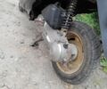 Другая Другая, объемом двигателя 50 л и пробегом 0 тыс. км за 243 $, фото 3 на Automoto.ua