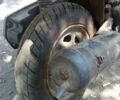 Інша Інша, об'ємом двигуна 49 л та пробігом 0 тис. км за 146 $, фото 1 на Automoto.ua