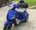 Другая Другая, объемом двигателя 0 л и пробегом 0 тыс. км за 37000 $, фото 1 на Automoto.ua