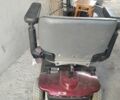 Другая Другая, объемом двигателя 0 л и пробегом 0 тыс. км за 182 $, фото 2 на Automoto.ua