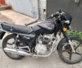 Інша Інша, об'ємом двигуна 0.15 л та пробігом 0 тис. км за 22000 $, фото 1 на Automoto.ua