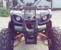 Інша Інша, об'ємом двигуна 0 л та пробігом 0 тис. км за 500 $, фото 1 на Automoto.ua