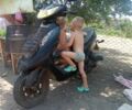 Інша Інша, об'ємом двигуна 49 л та пробігом 0 тис. км за 109 $, фото 12 на Automoto.ua