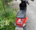Другая Другая, объемом двигателя 50 л и пробегом 0 тыс. км за 243 $, фото 6 на Automoto.ua