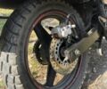 Другая Другая, объемом двигателя 0.35 л и пробегом 0 тыс. км за 1000 $, фото 2 на Automoto.ua