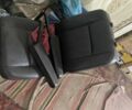 Другая Другая, объемом двигателя 0 л и пробегом 0 тыс. км за 25000 $, фото 3 на Automoto.ua