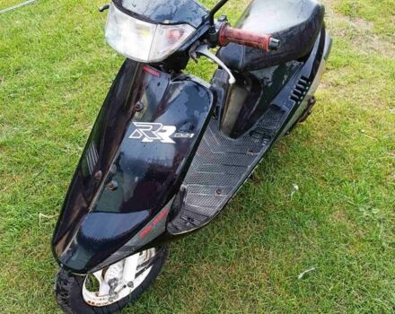 Другая Другая, объемом двигателя 0 л и пробегом 0 тыс. км за 238 $, фото 3 на Automoto.ua