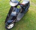 Другая Другая, объемом двигателя 0 л и пробегом 0 тыс. км за 243 $, фото 3 на Automoto.ua