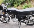 Інша Інша, об'ємом двигуна 0.15 л та пробігом 0 тис. км за 22000 $, фото 2 на Automoto.ua