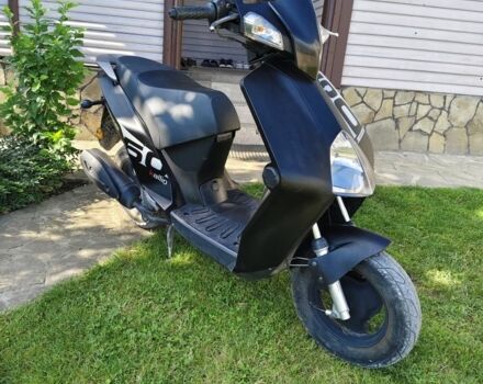 Другая Другая, объемом двигателя 50 л и пробегом 0 тыс. км за 550 $, фото 2 на Automoto.ua