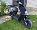 Другая Другая, объемом двигателя 50 л и пробегом 0 тыс. км за 550 $, фото 2 на Automoto.ua