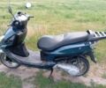 Другая Другая, объемом двигателя 0.15 л и пробегом 0 тыс. км за 315 $, фото 1 на Automoto.ua