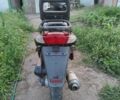 Другая Другая, объемом двигателя 50 л и пробегом 0 тыс. км за 243 $, фото 1 на Automoto.ua