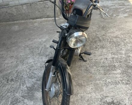 Другая Другая, объемом двигателя 0 л и пробегом 0 тыс. км за 146 $, фото 1 на Automoto.ua