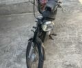 Другая Другая, объемом двигателя 0 л и пробегом 0 тыс. км за 146 $, фото 1 на Automoto.ua
