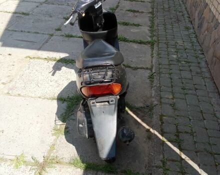 Інша Інша, об'ємом двигуна 49 л та пробігом 0 тис. км за 206 $, фото 6 на Automoto.ua