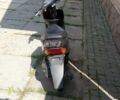 Інша Інша, об'ємом двигуна 49 л та пробігом 0 тис. км за 206 $, фото 6 на Automoto.ua