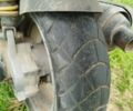 Інша Інша, об'ємом двигуна 50 л та пробігом 0 тис. км за 218 $, фото 5 на Automoto.ua