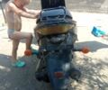 Інша Інша, об'ємом двигуна 49 л та пробігом 0 тис. км за 146 $, фото 1 на Automoto.ua