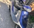 Другая Другая, объемом двигателя 65 л и пробегом 0 тыс. км за 231 $, фото 1 на Automoto.ua