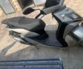 Другая Другая, объемом двигателя 0.15 л и пробегом 0 тыс. км за 1166 $, фото 4 на Automoto.ua