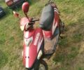 Другая Другая, объемом двигателя 50 л и пробегом 0 тыс. км за 140 $, фото 1 на Automoto.ua