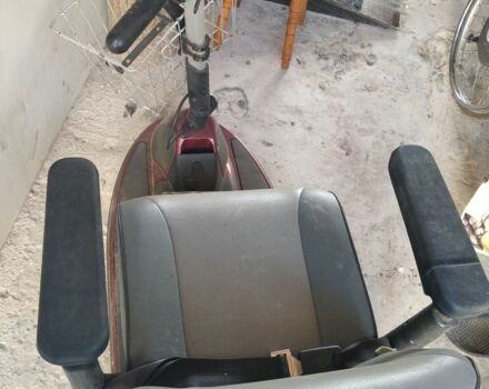Другая Другая, объемом двигателя 0 л и пробегом 0 тыс. км за 182 $, фото 3 на Automoto.ua