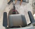 Другая Другая, объемом двигателя 0 л и пробегом 0 тыс. км за 182 $, фото 3 на Automoto.ua