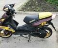 Другая Другая, объемом двигателя 80 л и пробегом 0 тыс. км за 12000 $, фото 3 на Automoto.ua