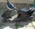 Інша Інша, об'ємом двигуна 49 л та пробігом 0 тис. км за 206 $, фото 1 на Automoto.ua