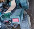 Інша Інша, об'ємом двигуна 0.25 л та пробігом 0 тис. км за 1600 $, фото 1 на Automoto.ua