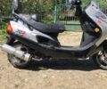 Другая Другая, объемом двигателя 0.15 л и пробегом 0 тыс. км за 12500 $, фото 1 на Automoto.ua