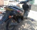 Інша Інша, об'ємом двигуна 49 л та пробігом 0 тис. км за 146 $, фото 10 на Automoto.ua