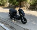 Інша Інша, об'ємом двигуна 65 л та пробігом 0 тис. км за 146 $, фото 6 на Automoto.ua
