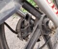 Інша Інша, об'ємом двигуна 0.15 л та пробігом 0 тис. км за 22000 $, фото 9 на Automoto.ua