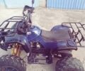 Інша Інша, об'ємом двигуна 0 л та пробігом 0 тис. км за 500 $, фото 1 на Automoto.ua