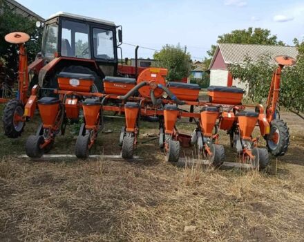 Другая Другая, объемом двигателя 0 л и пробегом 0 тыс. км за 1892 $, фото 4 на Automoto.ua